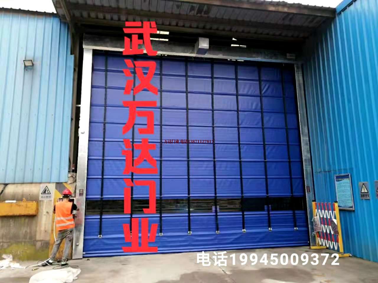 昆玉自来水自来水管道清洗管道清洗